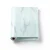  Wallpaper, Classic Design, Light cyan and gray color, Size 15.6m×106cm