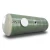 Water Tank Al-Kawthar Horizontal Fiber Glass 4000 Liter, Size 230×150×160 cm - Image 1