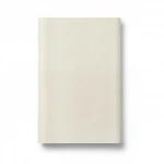 Wall Covering, Plain Design, Blonde Beige Color, Size 15.6m × 106cm 