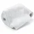 Wallpaper, Classic Design, white with silver Color, Size 15.6m×106cm