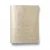 Classic Wallpaper, Vinyl Sheath, Length 15.6m, Width 106cm, beige with gold Color