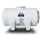 Water Tank 7000 Liter Fiberglass Horizontal 5600×1250×1530 mm Short Size | AL-Hussaini trading Est.
