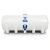 Water Tank 10000 Liter Fiberglass 5890×1500×1850 mm Horizontal | AL-Hussaini trading Est. - Image 1