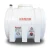 Water Tank Horizontal 1500 Liter Polyethylene | AL-Hussaini trading Est. - Image 1