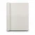Plain Wall Covering, Pale Beige Color, Size 15.6m × 106cm 