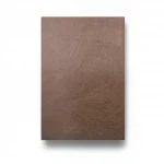 Classic Wall Covering, Vinyl Sheath, Length 15.6m, Width 106cm, brown Color 