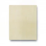 Plain Wall Covering, Golden Beige Color, Size 15.6m × 106cm 