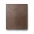 Classic Wall Covering, Vinyl Sheath, Length 15.6m, Width 106cm, brown Color 