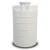 Water Tank 1000 Liter Capacity, Diameter 89 cm, Height 200 cm, Vertical Polyethylene - Image 1