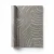 Wallpaper, Classic Design, Gray and brown Color, Size 15.6m×106cm