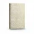 Classic Wallpaper, Vinyl Sheath, Length 15.6m, Width 106cm, beige with gold Color