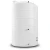 Water Tank Al-Qemah Vertical Fiberglass 6000 Liter 2×2×2.10 m - Image 1