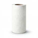 Wallpaper, Classic Design, beige on white Color, Size 15.6m×106cm