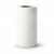 Wallpaper, Classic Design, beige on white Color, Size 15.6m×106cm