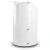 Water Tank Vertical 57000 Liter Fiberglass 6×3.50×3.60 m - Image 1