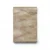 Wallpaper, Classic Design, beige on brown Color, Size 15.6m×106cm