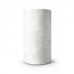 Wallpaper, Classic Design, beige on white Color, Size 15.6m×106cm