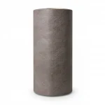 Classic Wall Covering, Vinyl Sheath, Length 15.6m, Width 106cm, brown Color 