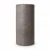 Classic Wall Covering, Vinyl Sheath, Length 15.6m, Width 106cm, brown Color 