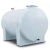 Water Tank 45000 Liter Fiber Glass Underground Length 670 cm - Image 1