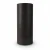 Plain Vinyl Wallpaper, Length 15.6 meters, Width 100 cm, Dark earthy brown Color 