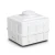 Water Tank Horizontal Square 300 Litre Polyethylene - Image 1