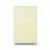 Classic Wall Covering, Vinyl Sheath, Length 15.6m, Width 106cm, yellow on beige Color 