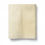 Classic Wall Decoration, Vinyl Sheath, Length 15.6m, Width 106cm, beige on yellow Color