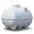 Water Tank 150000 Liter Fiberglass Horizontal, Diameter 350cm & 400cm - Image 1