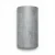 Classic Wall Decoration, Vinyl Sheath, Length 15.6m, Width 106cm, Gray with brown Color 