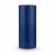 Classic Wall Decoration, Vinyl Sheath, Length 15.6m, Width 106cm, Navy blue Color, Model 8080-34