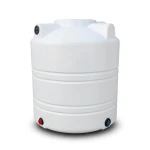 Al Khaleej Water Tank Vertical 500 liter Capacity