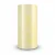  Wallpaper, Classic Design, yellow with beige Color, Size 15.6m×106cm 