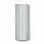 Classic Wall Decoration, Vinyl Sheath, Length 15.6m, Width 106cm, light and dark gray Color