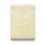 Classic Wall Covering, Vinyl Sheath, Length 15.6m, Width 106cm, yellow on beige Color 