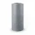 Classic Wallpaper, Vinyl Sheath, Length 15.6m, Width 106cm, Gray Color