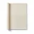 Plain Vinyl Wallpaper, size 15.6m×106cm, beige Color