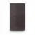 Wallpaper, Classic Design, dark brown Color, Size 15.6m×106cm 