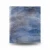  Wallpaper, Classic Design, blue with gray and brown Color, Size 15.6m×106cm 