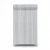 Wallpaper, Classic Design, Gray Color, Size 15.6m×106cm