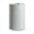 Classic Wall Covering, Vinyl Sheath, Length 15.6m, Width 106cm, gray with yellow and beige Color