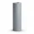 Classic Wallpaper, Vinyl Sheath, Length 15.6m, Width 106cm, Gray Color
