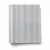 Wallpaper, Classic Design, Gray Color, Size 15.6m×106cm