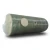 Water Tank Al-Kawthar Horizontal 5000 Liter Fiber Glass 470×120×130 cm - Image 1