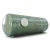 Water Tank 3000 Liter Fiber Glass Horizontal, Diameter 150 cm - Image 1