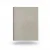 Plain Wallpaper, Faint brown colour, Size 15.6m×100cm 