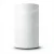 Wall Covering, Classic Design, White smoky Color, Size 15.6m×106cm 