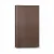 Classic Wallpaper, Vinyl Sheath, Length 15.6m, Width 106cm, Tuscan brown Color 