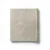  Wallpaper, Classic Design, Sandy brown Color, Size 15.6m×106cm 