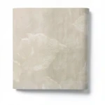  Wallpaper, Classic Design, Sandy brown Color, Size 15.6m×106cm 